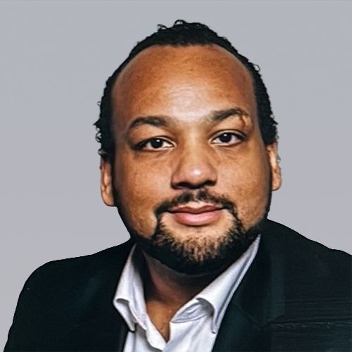 Marvin  Simmons